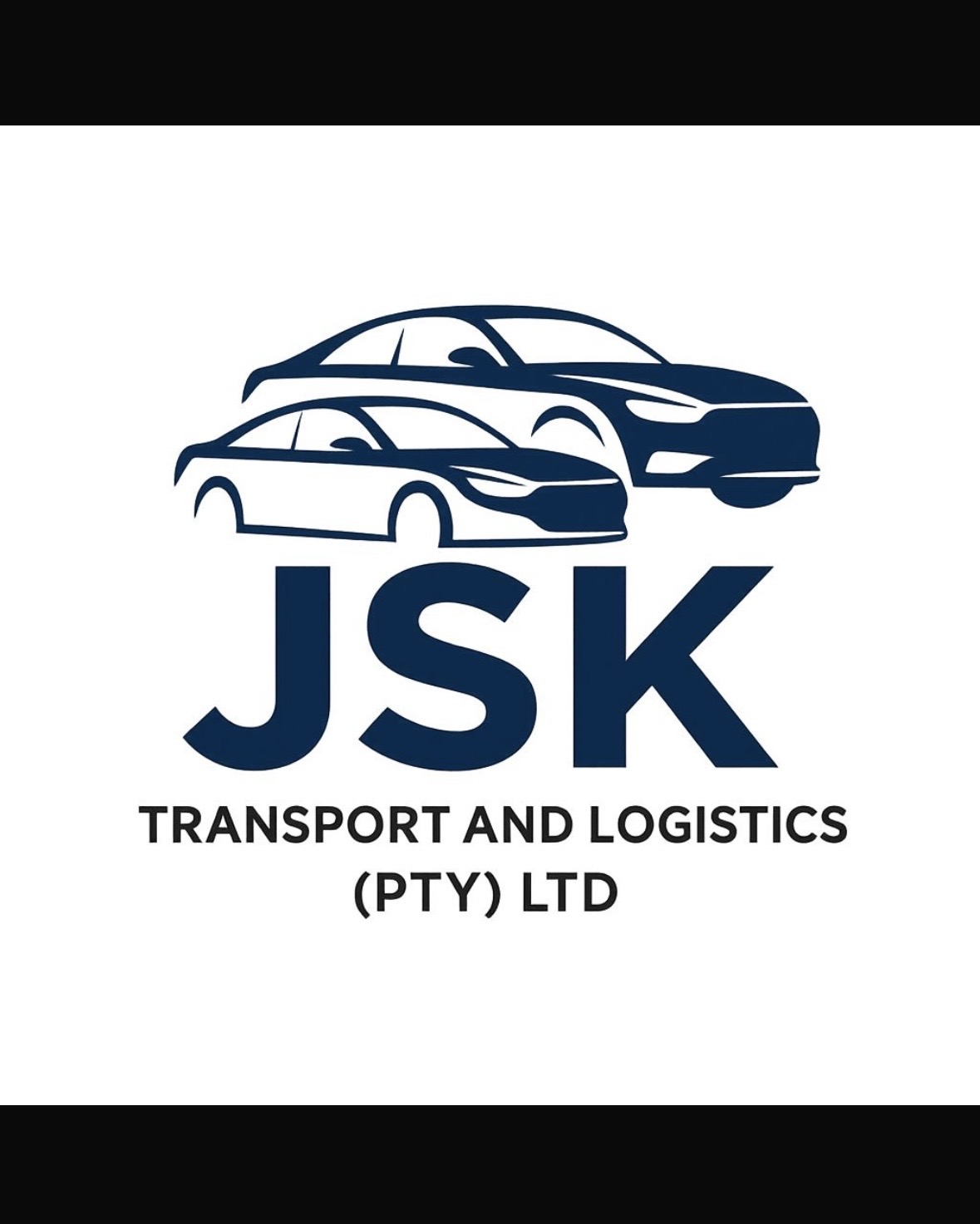 JSK Logo